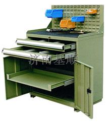 ��(j��)�ϻ�혌����}��\,�}��(ch��)�\,����бP,��бP,؛�����a(ch��n)�S��